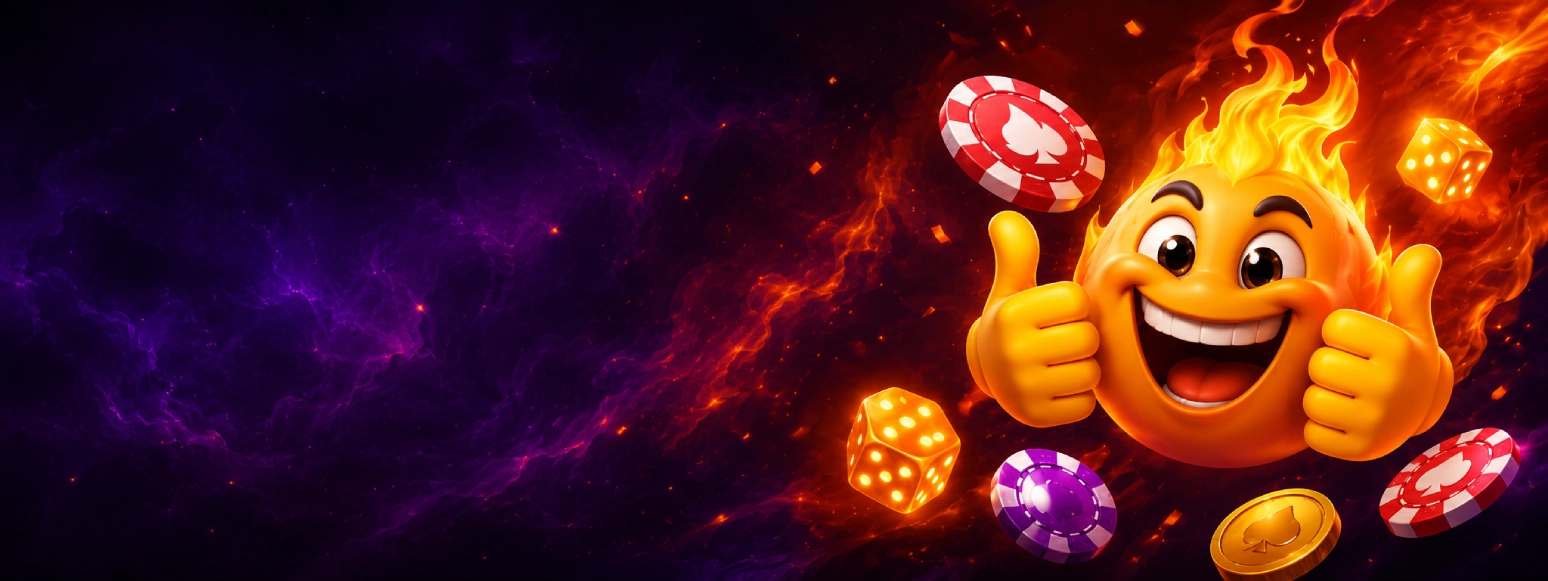 igni casino 1