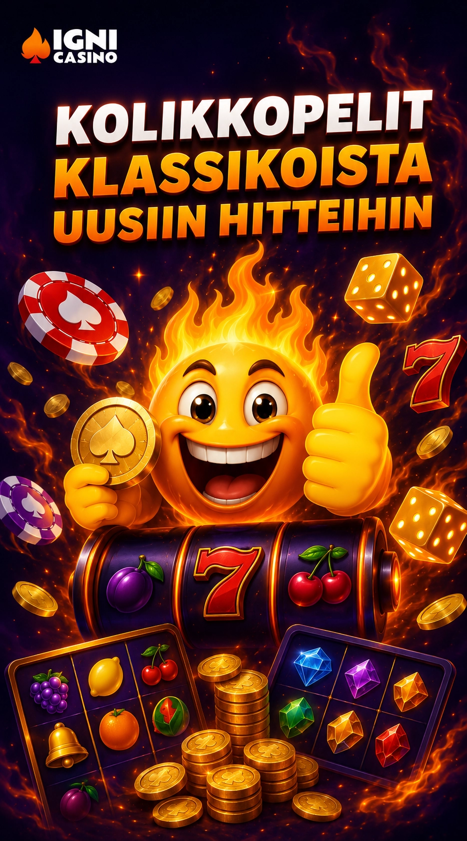 igni casino 3