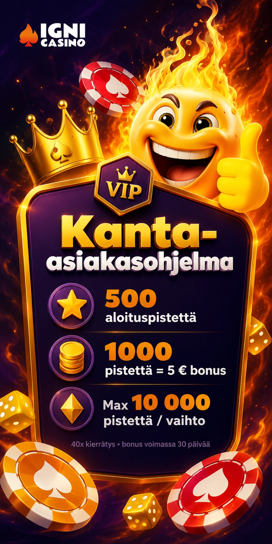 igni casino 4